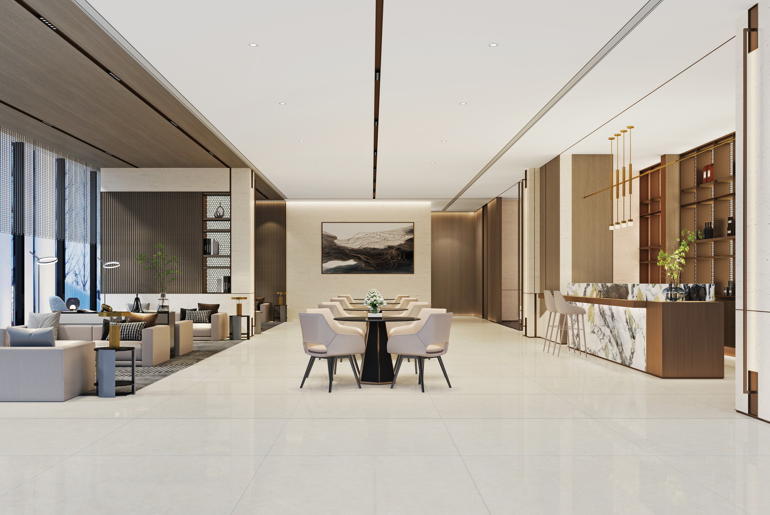 GA黄金甲·(中国区)官方网站