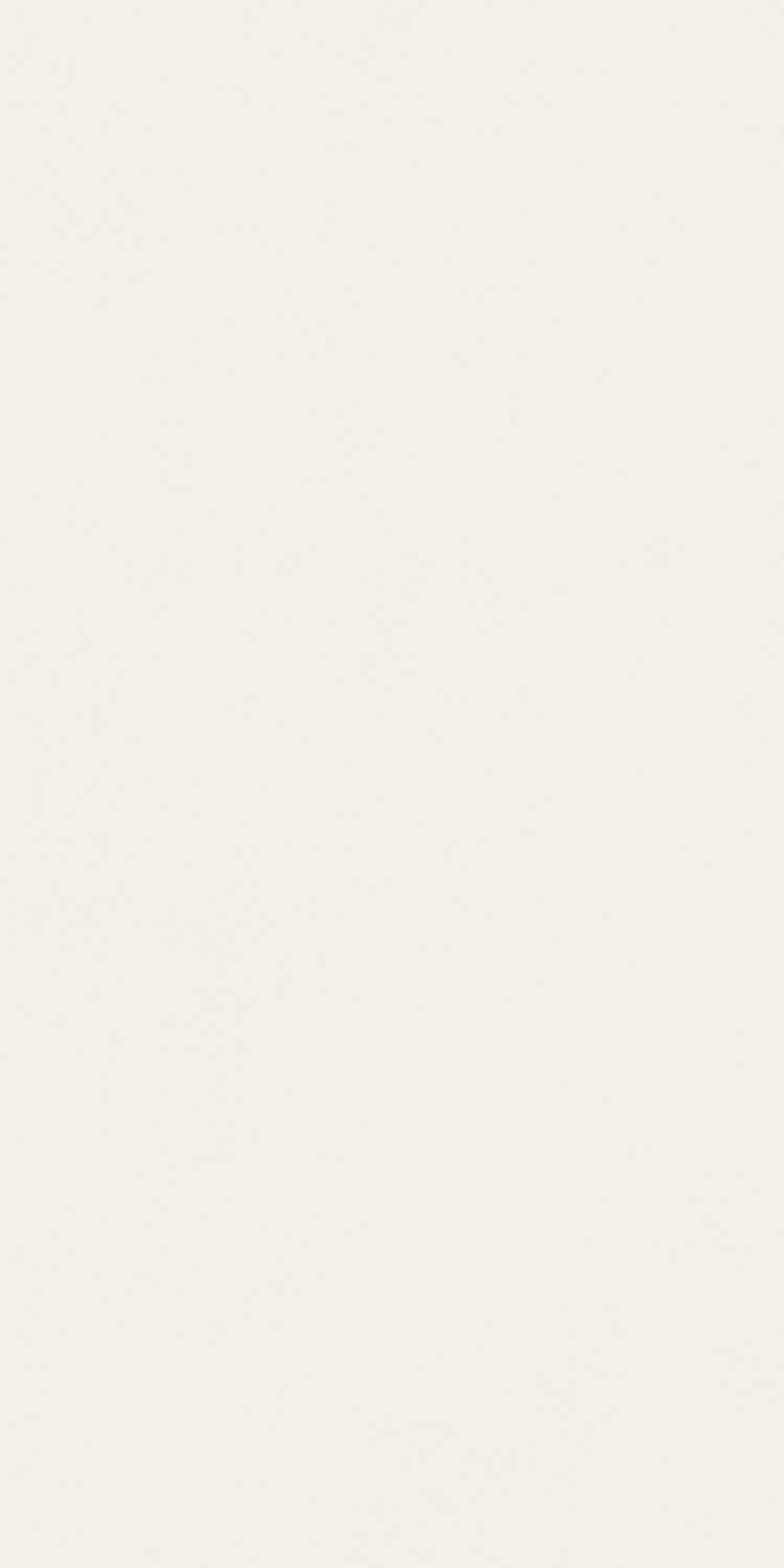 GA黄金甲·(中国区)官方网站