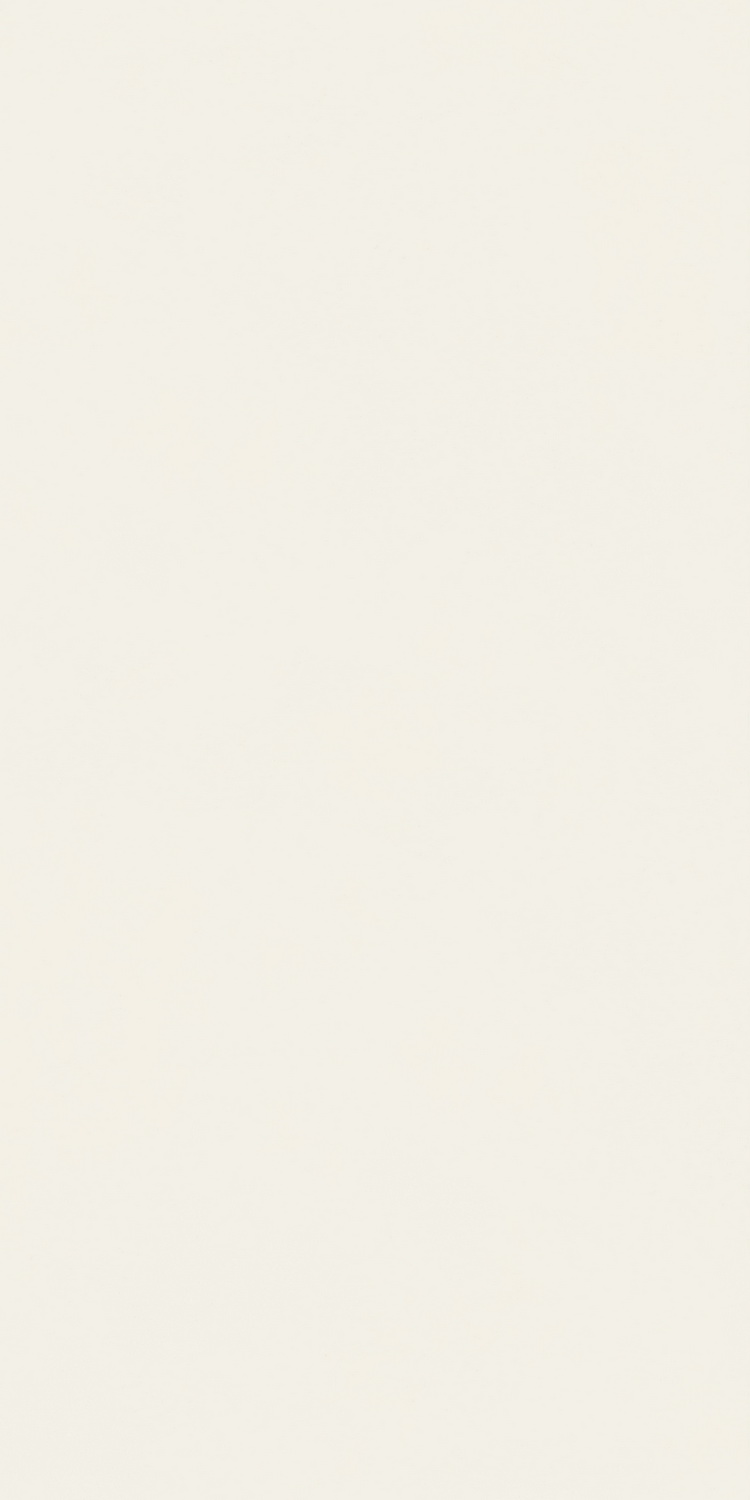 GA黄金甲·(中国区)官方网站