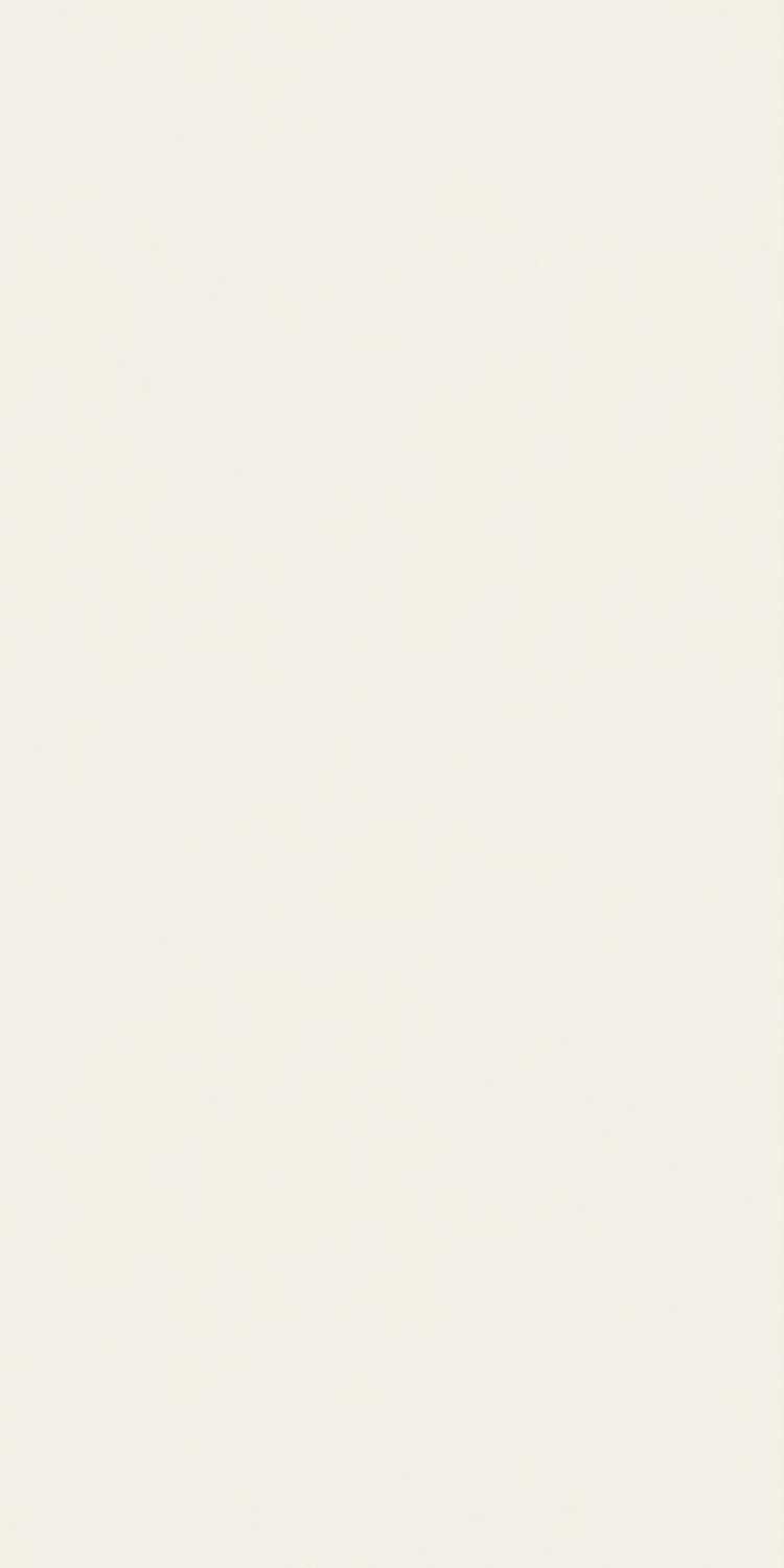 GA黄金甲·(中国区)官方网站