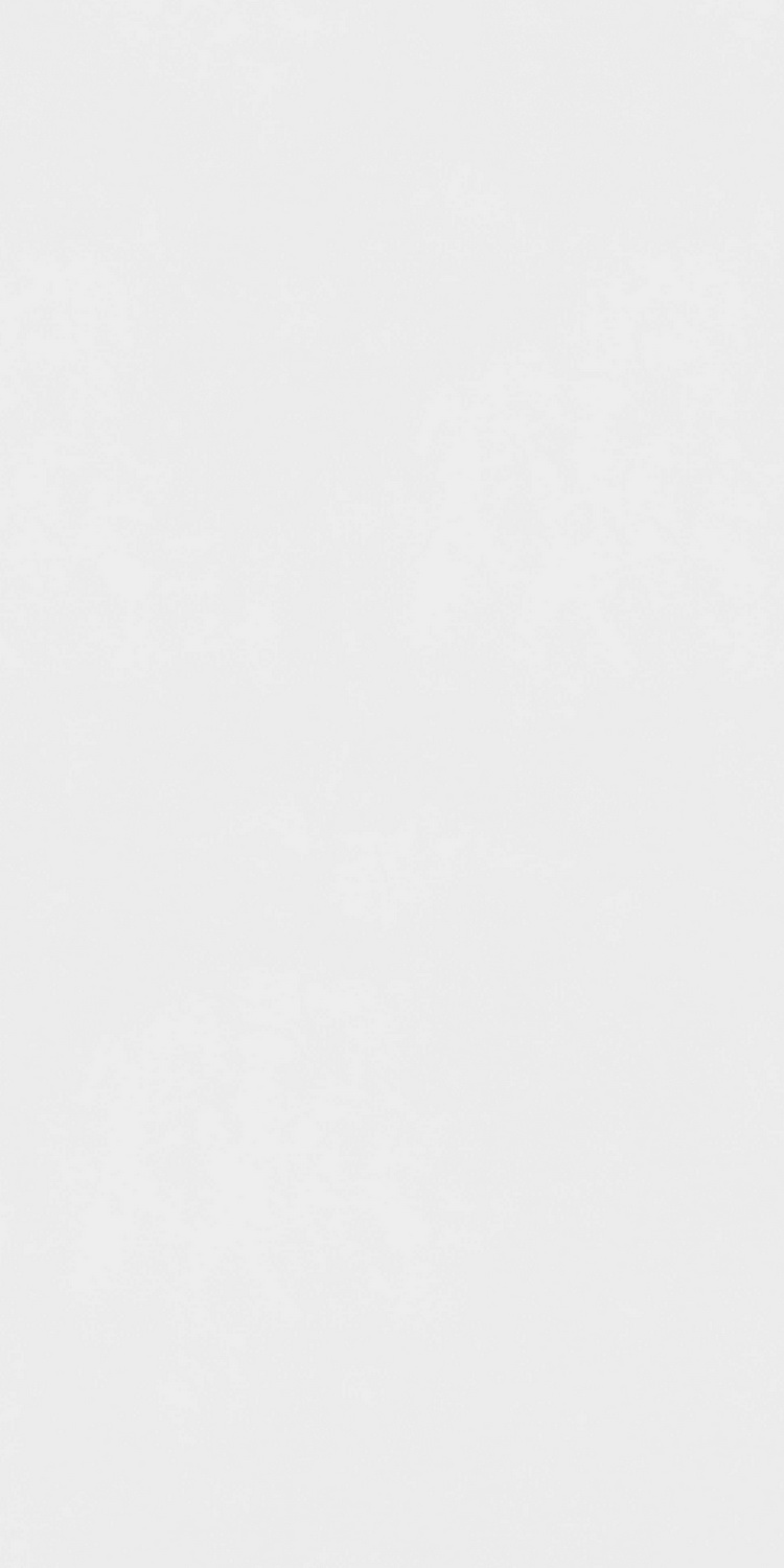 GA黄金甲·(中国区)官方网站