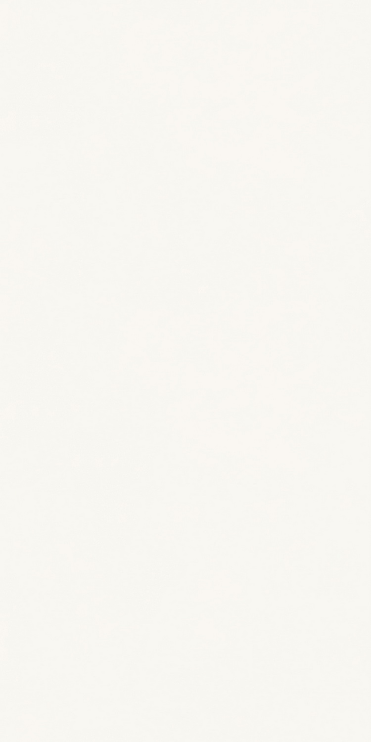 GA黄金甲·(中国区)官方网站