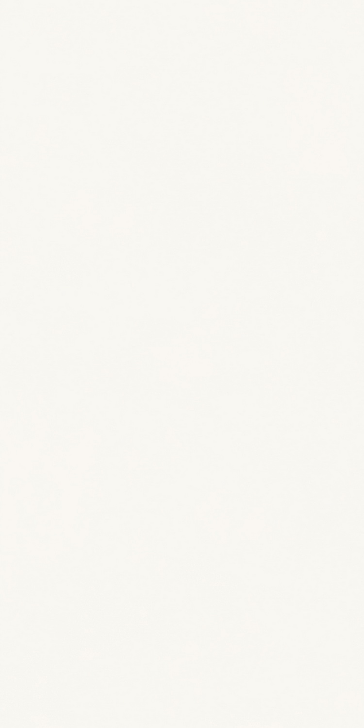 GA黄金甲·(中国区)官方网站