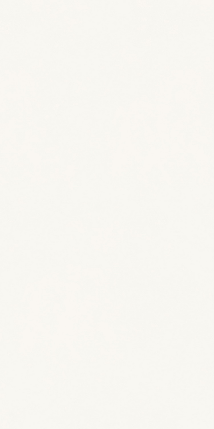 GA黄金甲·(中国区)官方网站