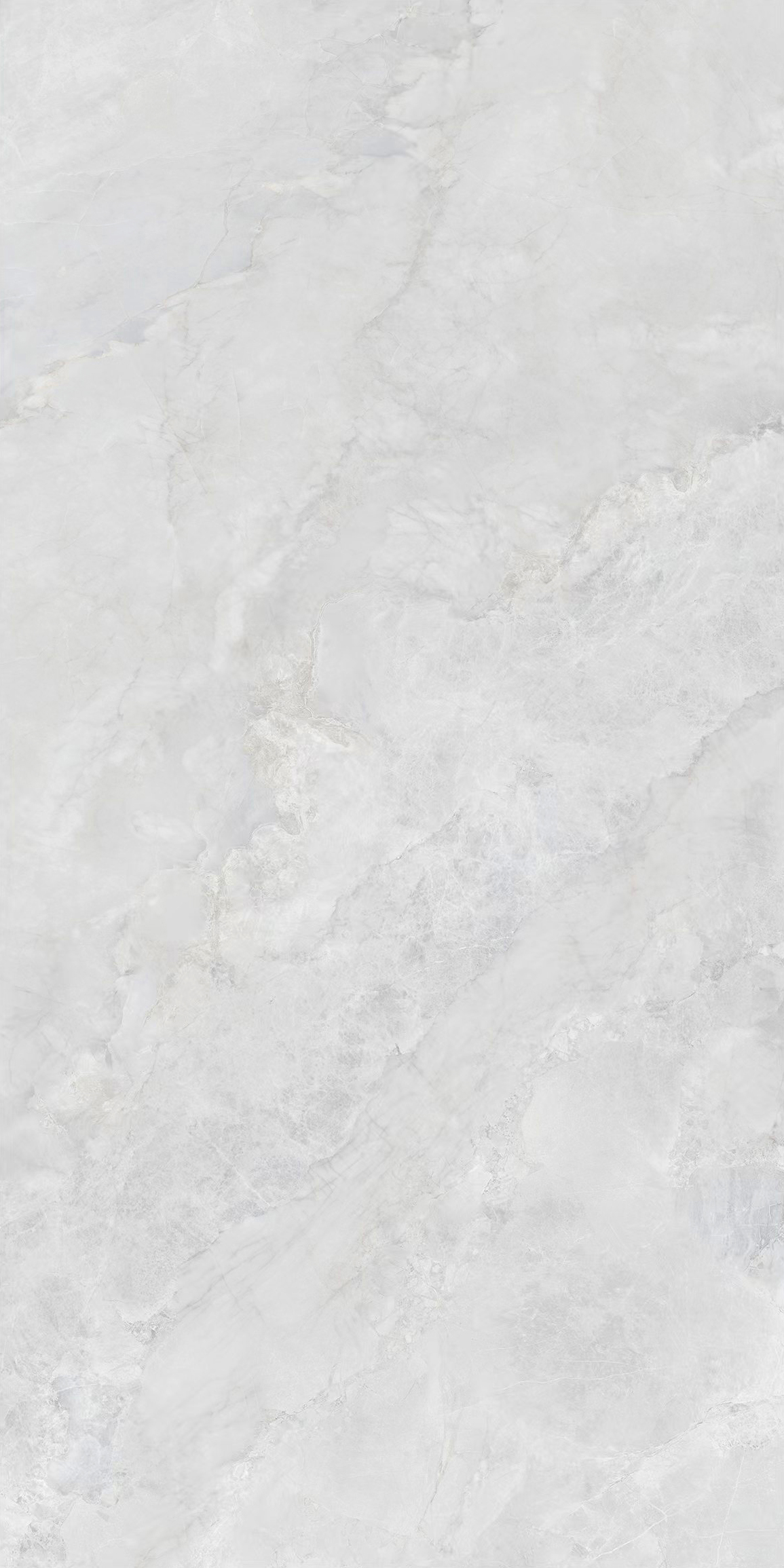 GA黄金甲·(中国区)官方网站