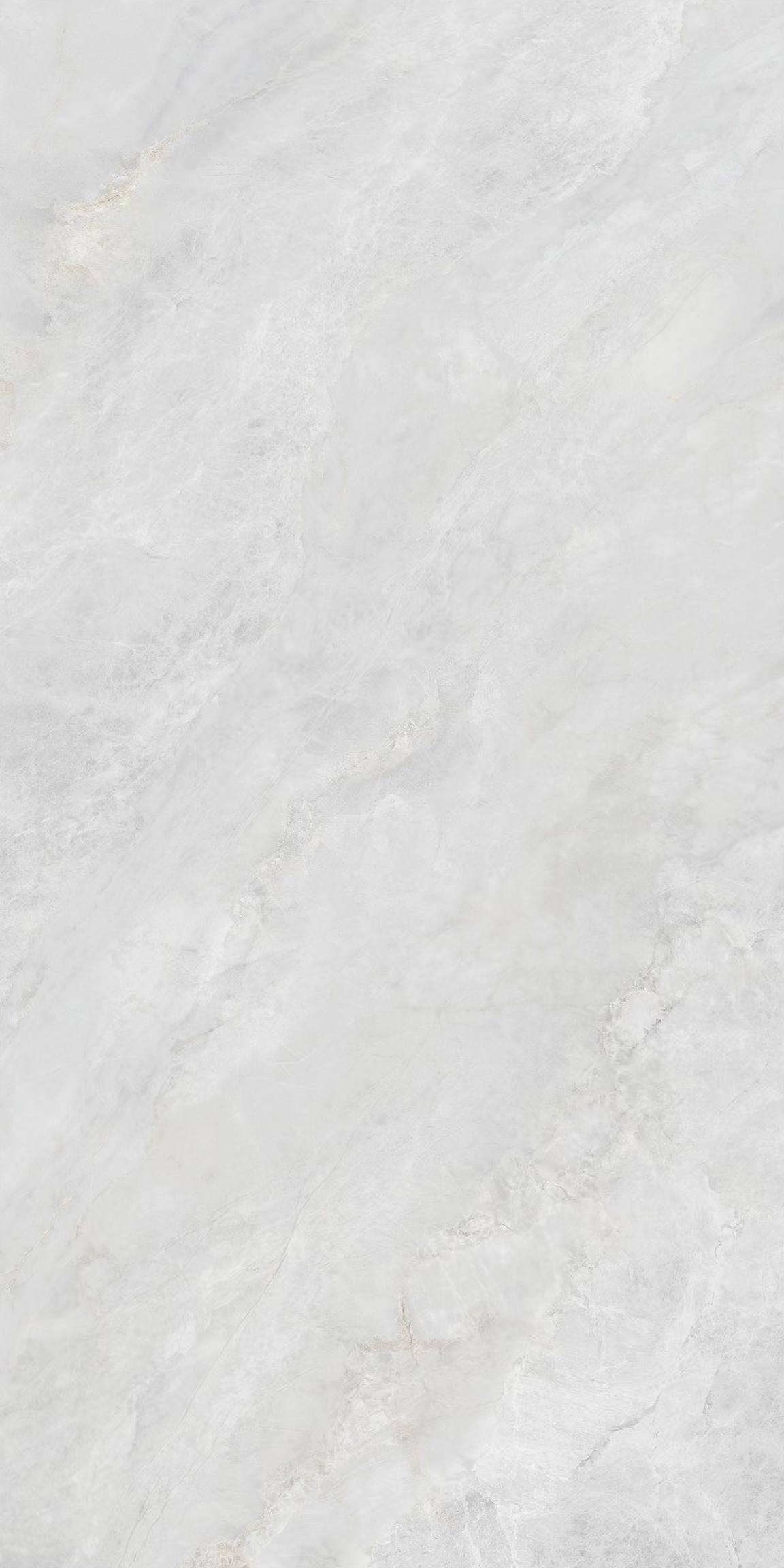 GA黄金甲·(中国区)官方网站