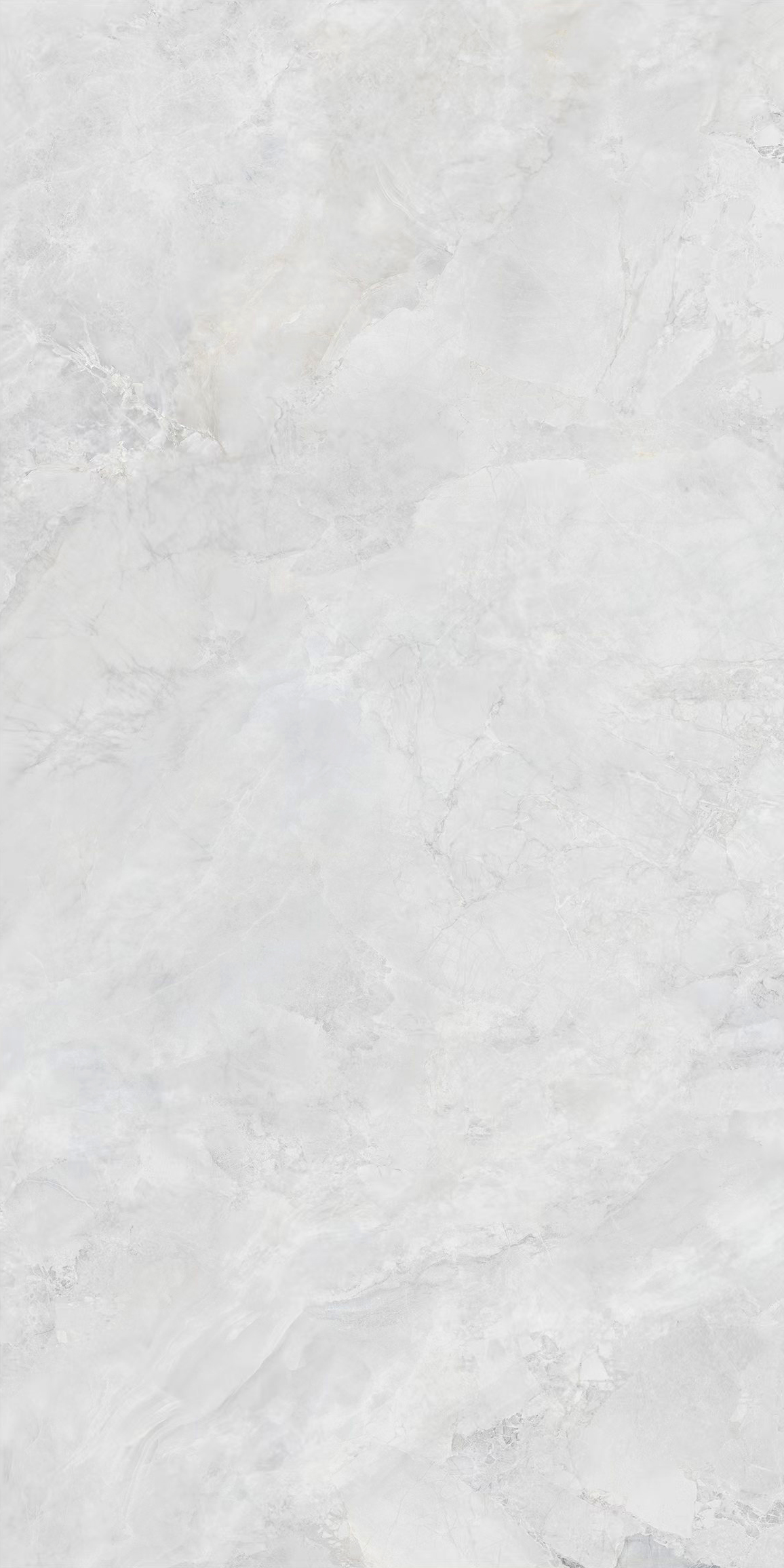 GA黄金甲·(中国区)官方网站