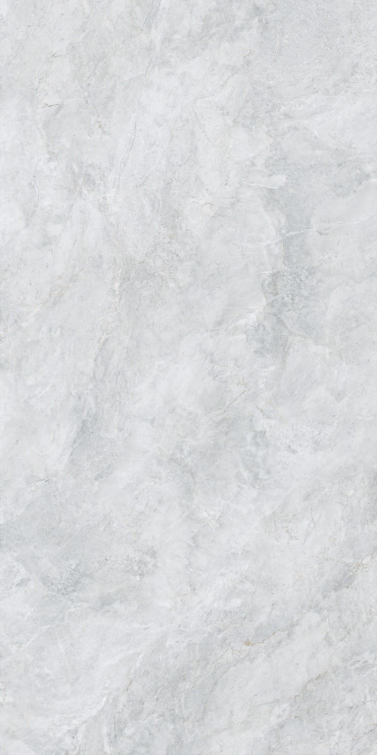 GA黄金甲·(中国区)官方网站