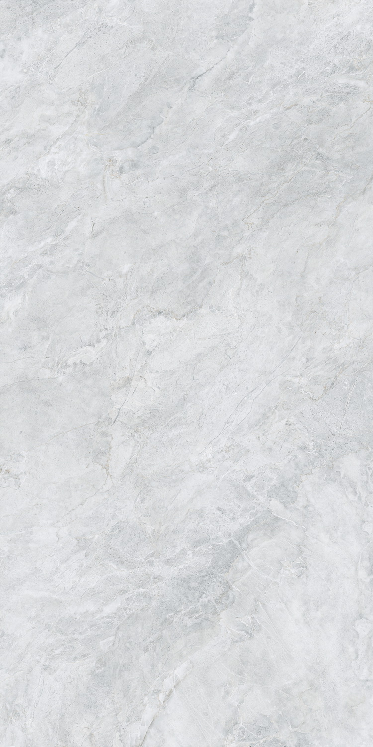 GA黄金甲·(中国区)官方网站