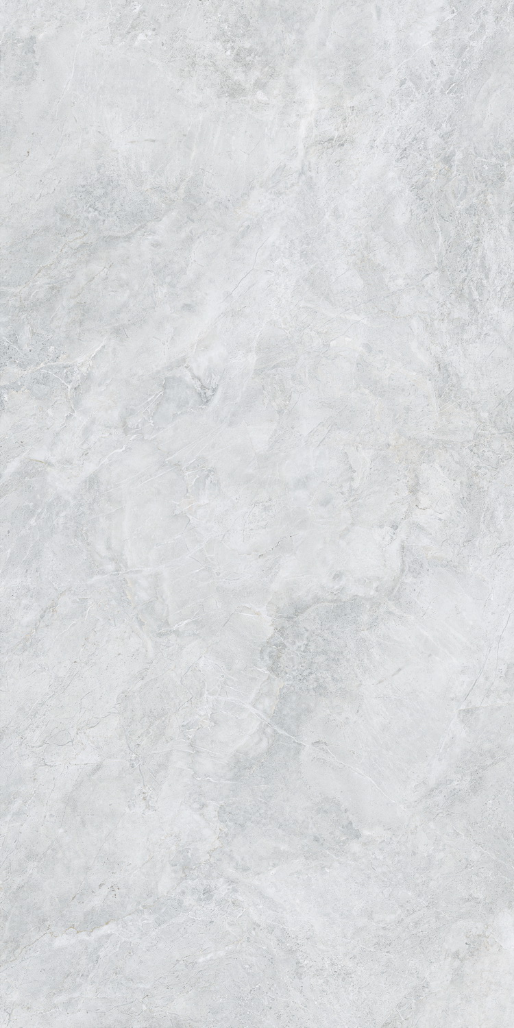 GA黄金甲·(中国区)官方网站