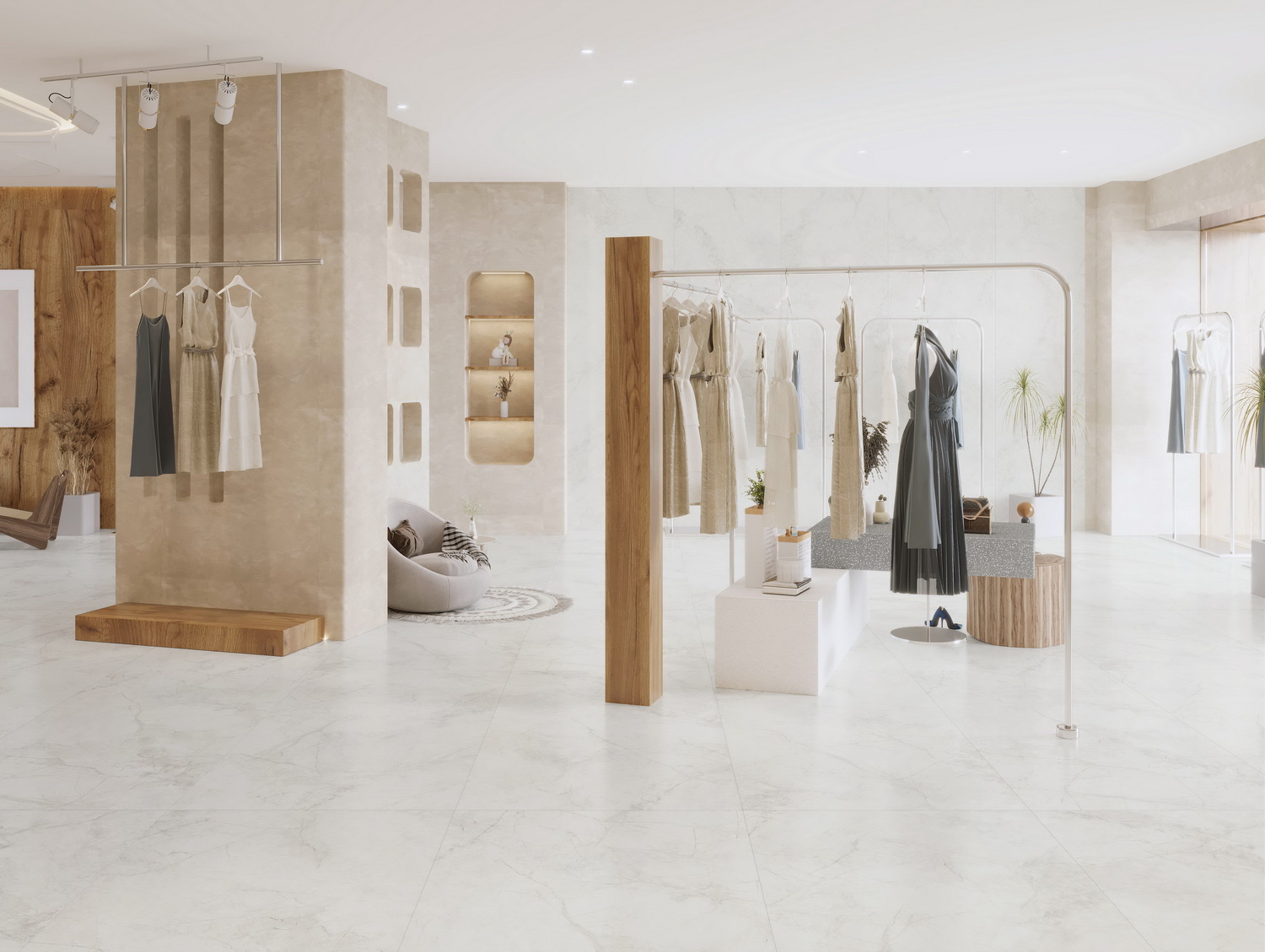 GA黄金甲·(中国区)官方网站