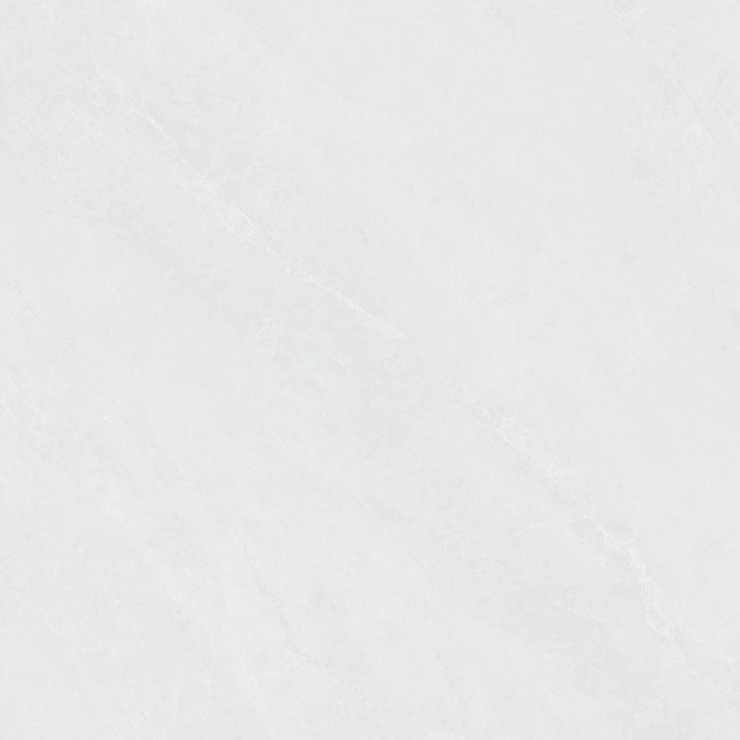 GA黄金甲·(中国区)官方网站