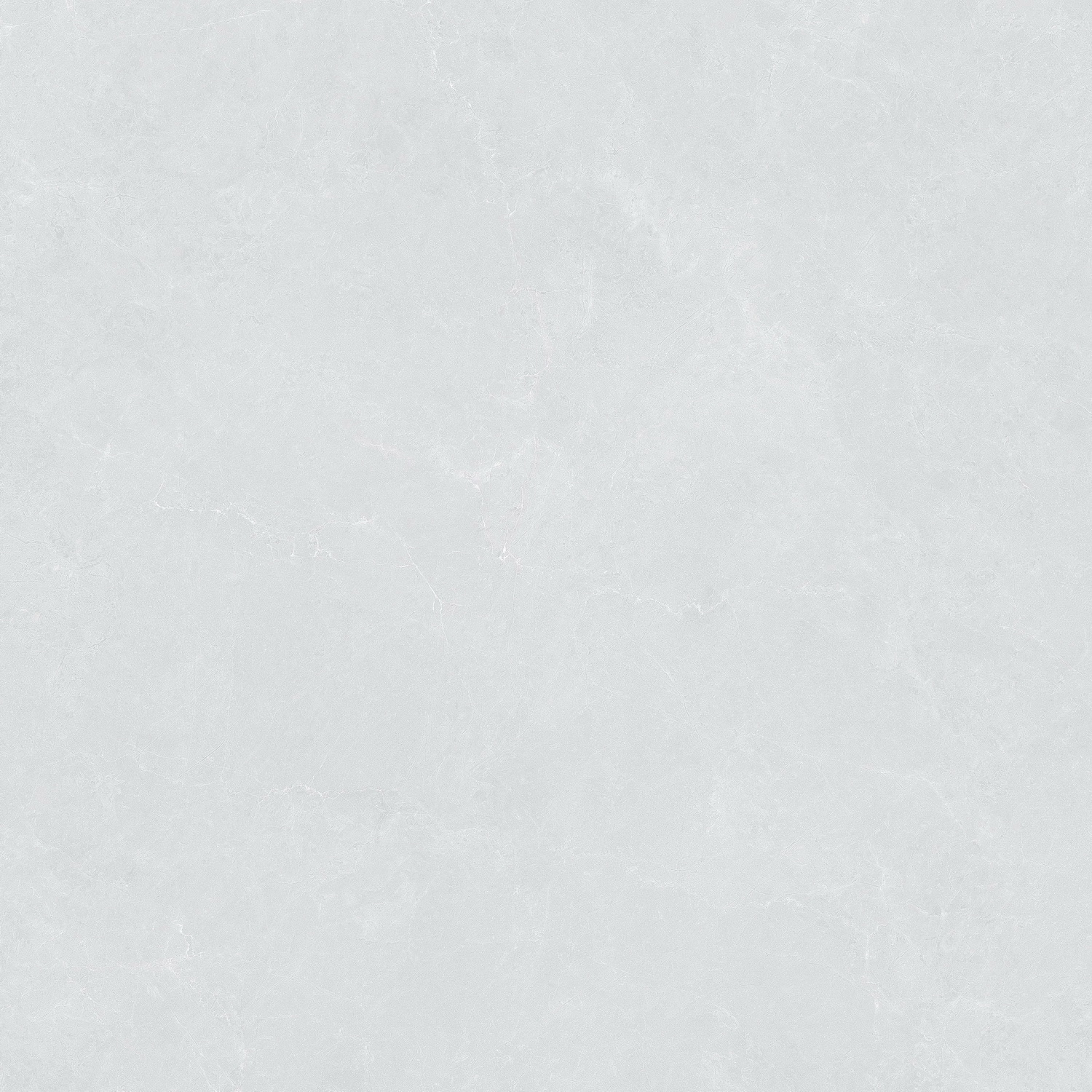 GA黄金甲·(中国区)官方网站