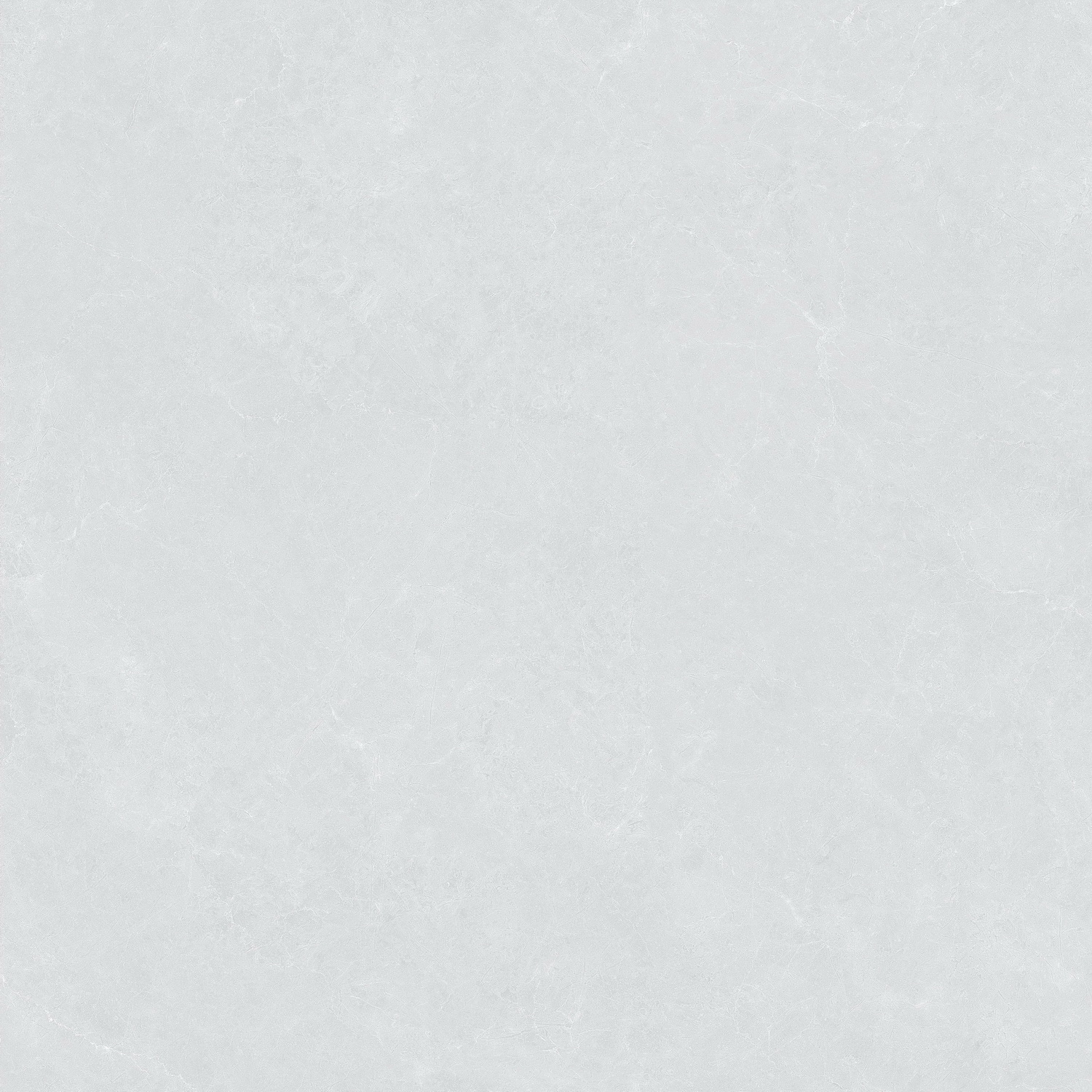 GA黄金甲·(中国区)官方网站