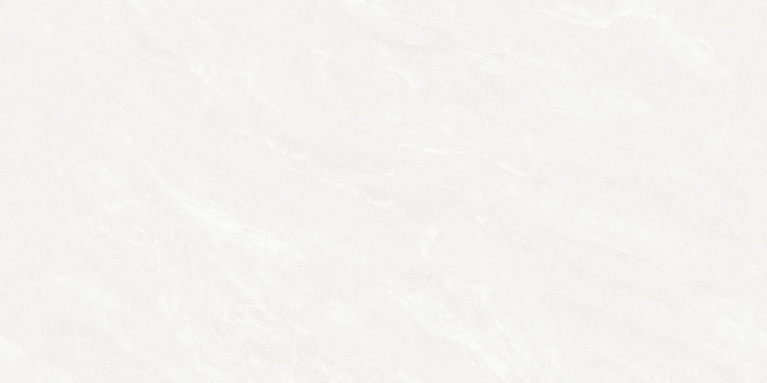 GA黄金甲·(中国区)官方网站