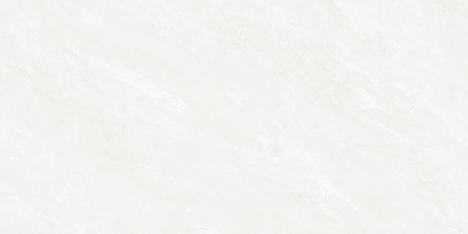 GA黄金甲·(中国区)官方网站