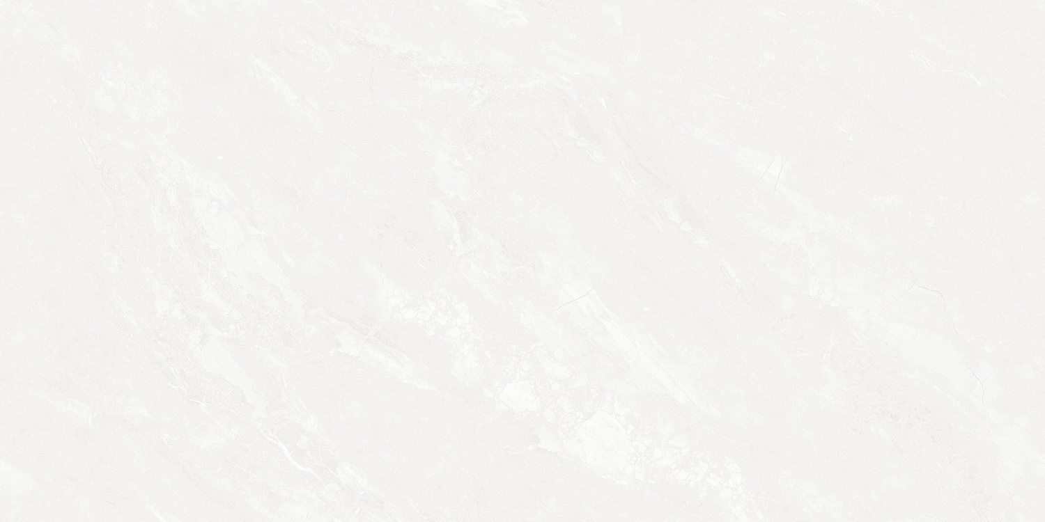 GA黄金甲·(中国区)官方网站