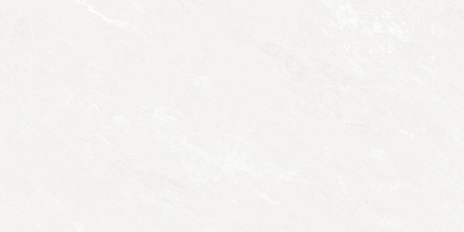 GA黄金甲·(中国区)官方网站