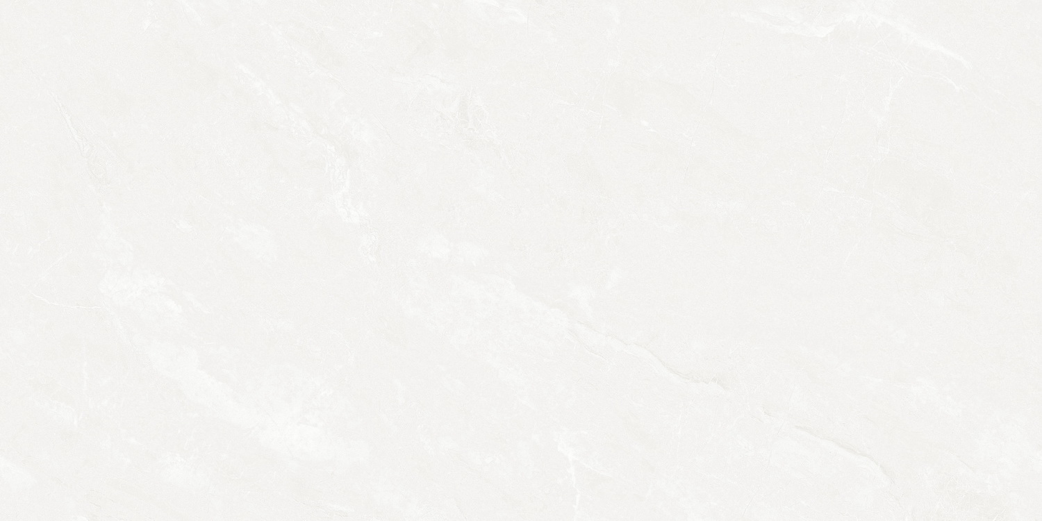 GA黄金甲·(中国区)官方网站