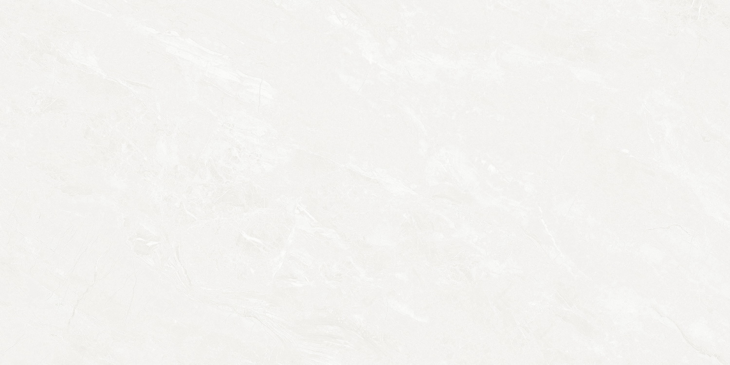 GA黄金甲·(中国区)官方网站