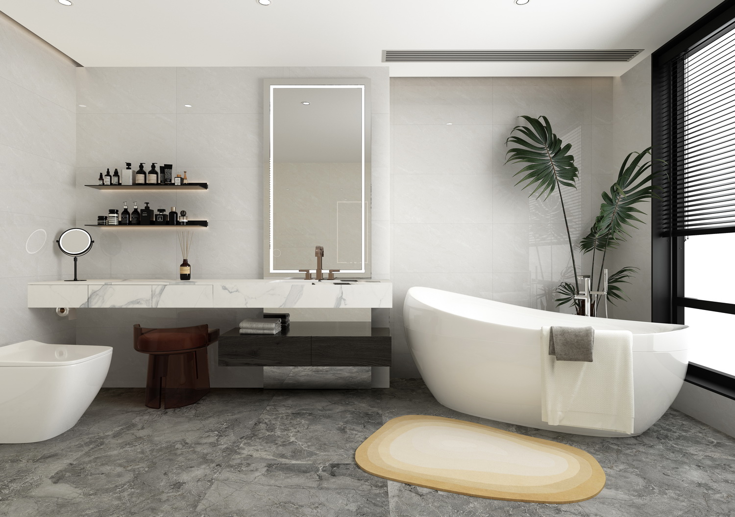 GA黄金甲·(中国区)官方网站