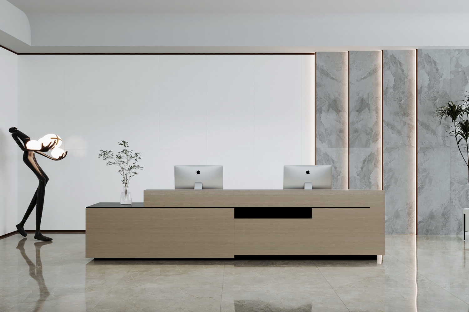 GA黄金甲·(中国区)官方网站