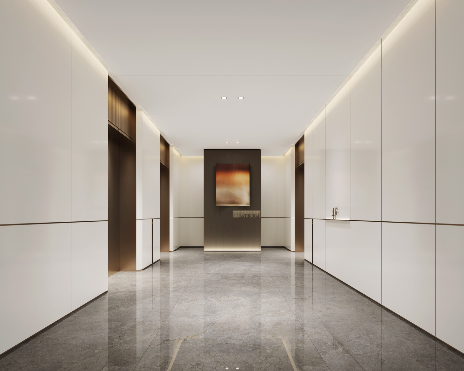 GA黄金甲·(中国区)官方网站