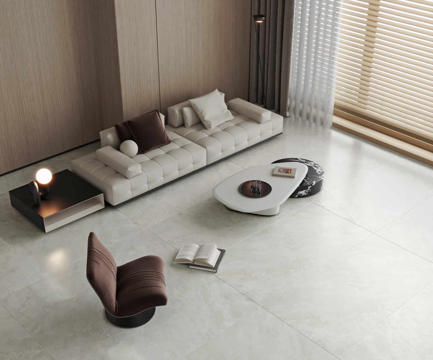 GA黄金甲·(中国区)官方网站