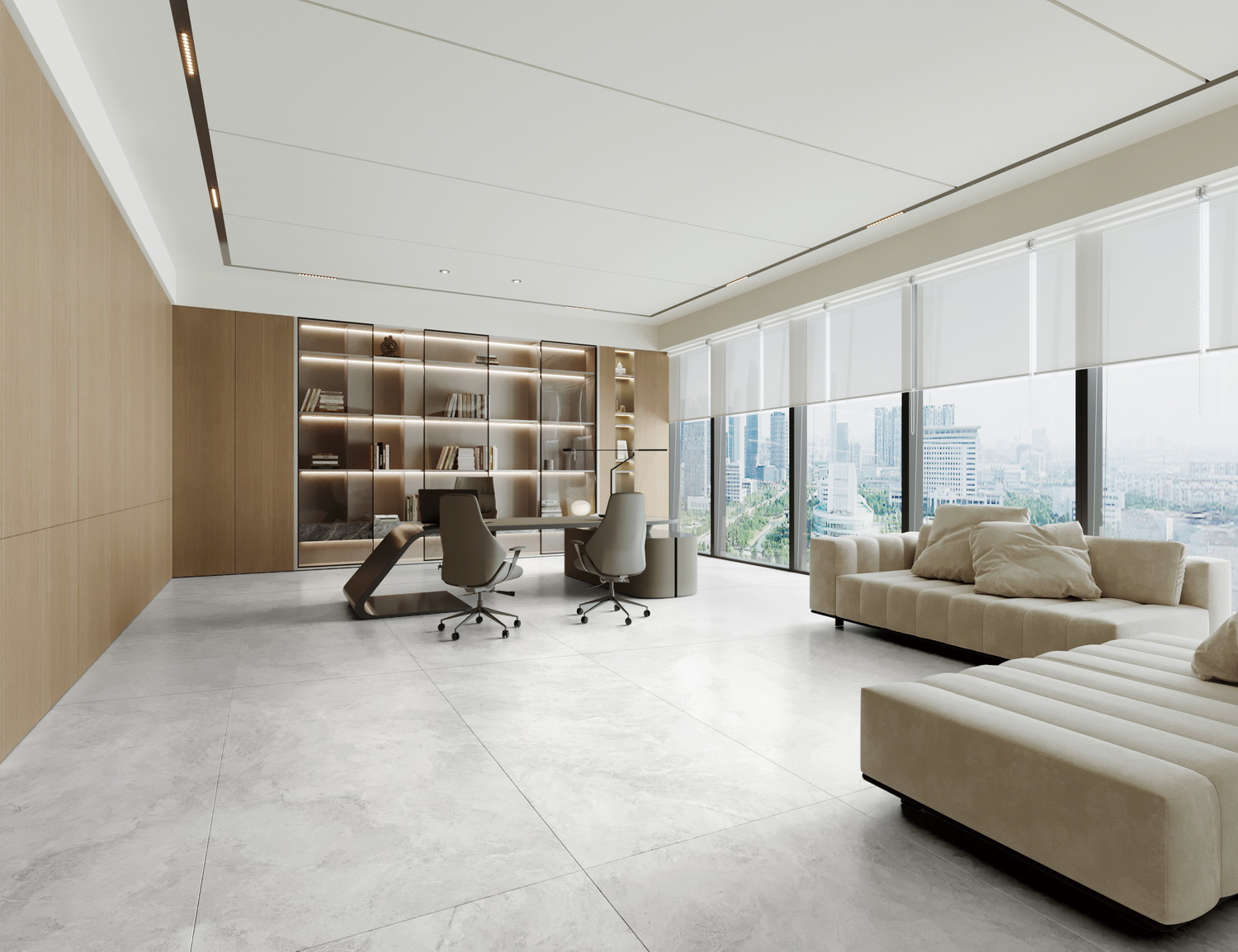 GA黄金甲·(中国区)官方网站