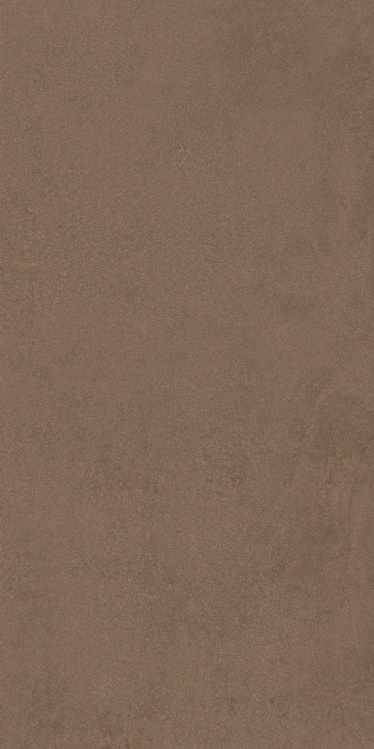 GA黄金甲·(中国区)官方网站