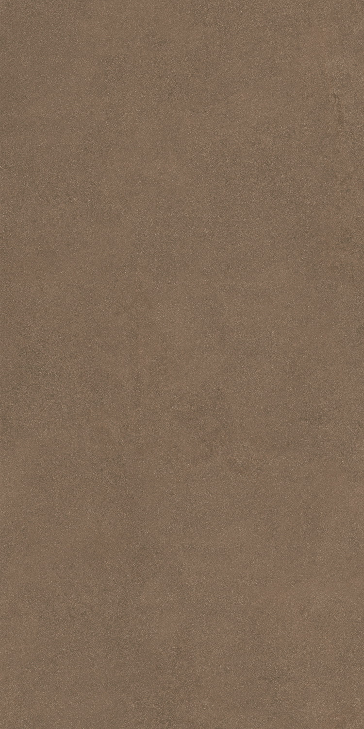 GA黄金甲·(中国区)官方网站