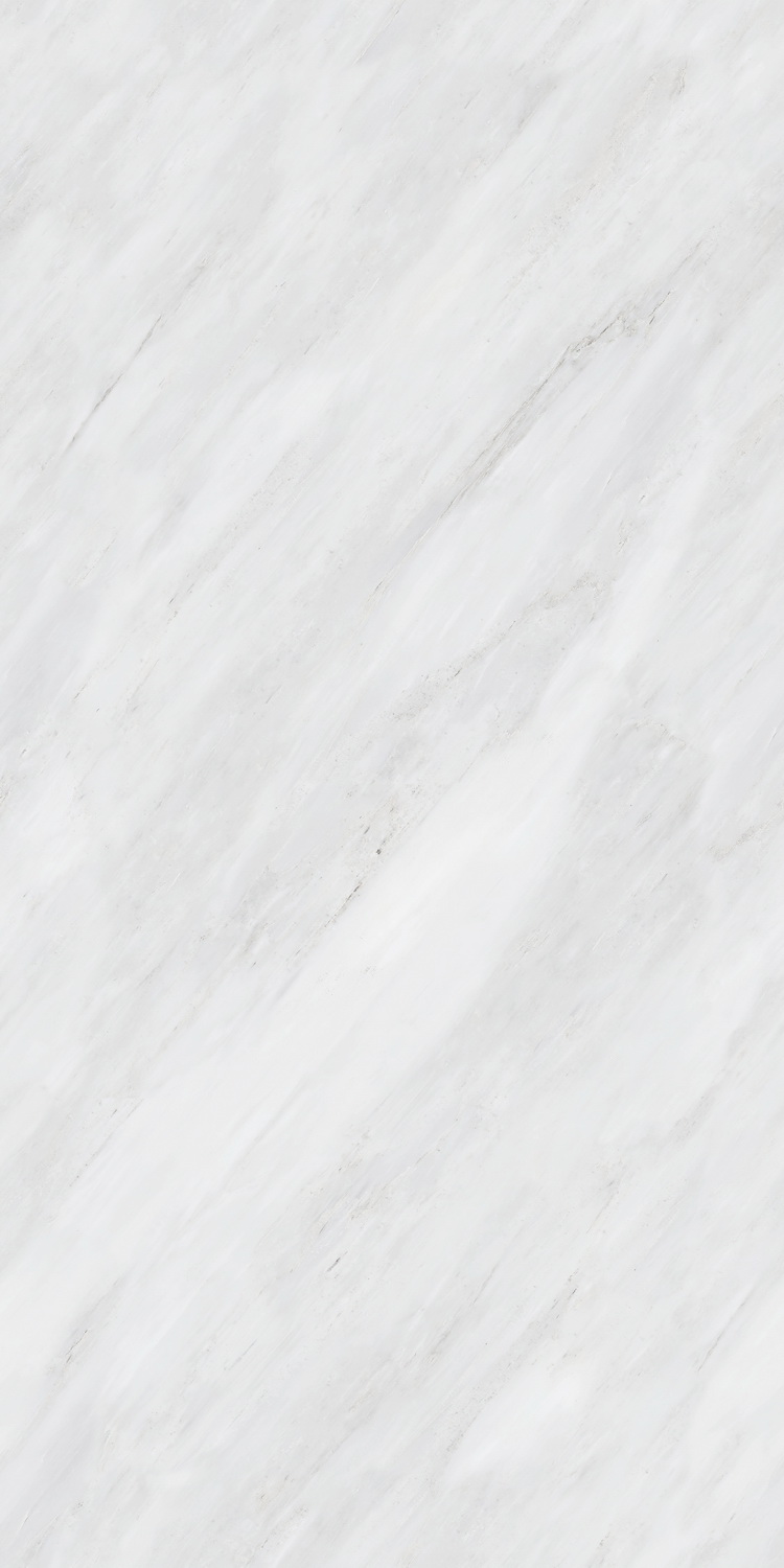 GA黄金甲·(中国区)官方网站