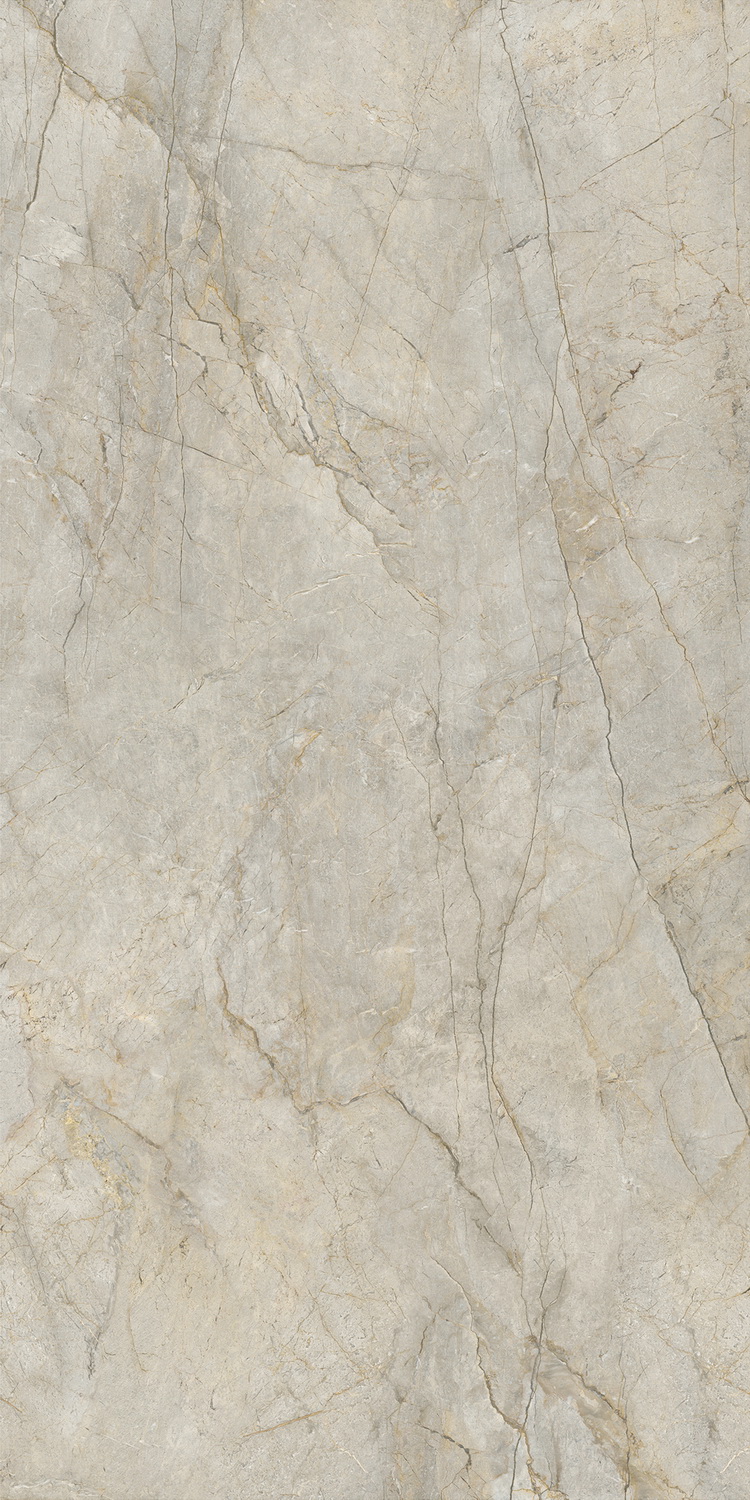 GA黄金甲·(中国区)官方网站