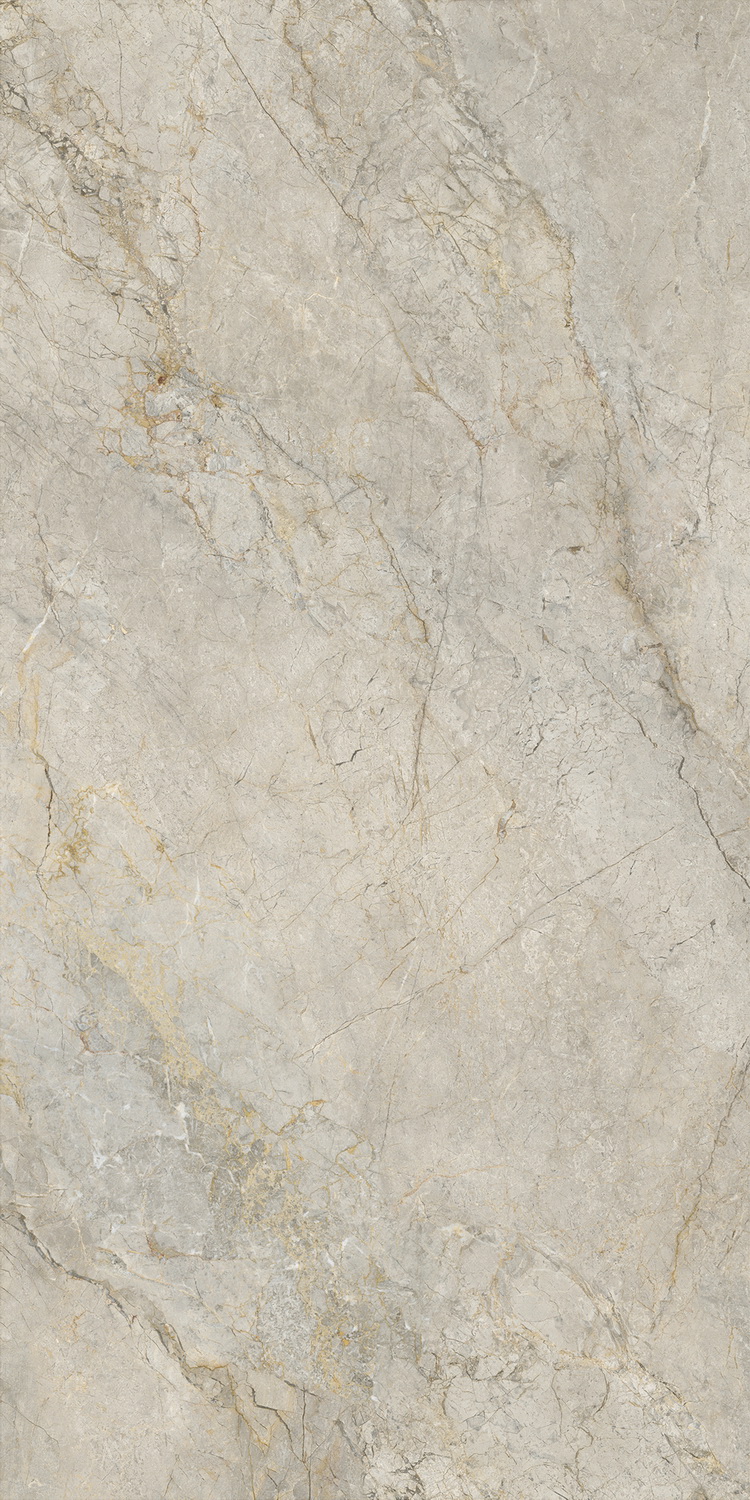 GA黄金甲·(中国区)官方网站