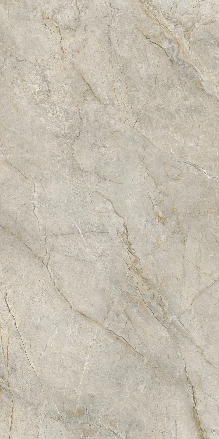 GA黄金甲·(中国区)官方网站