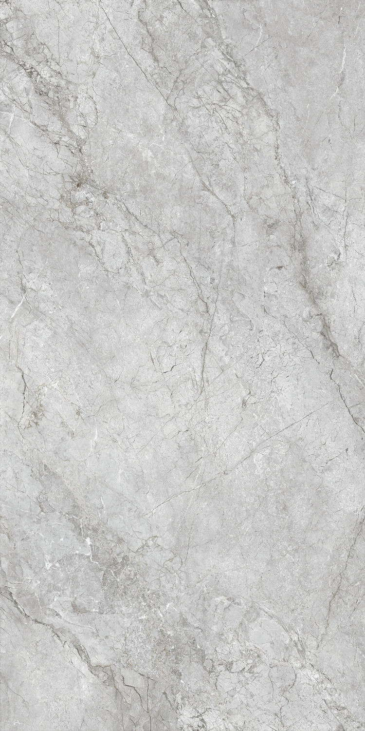 GA黄金甲·(中国区)官方网站