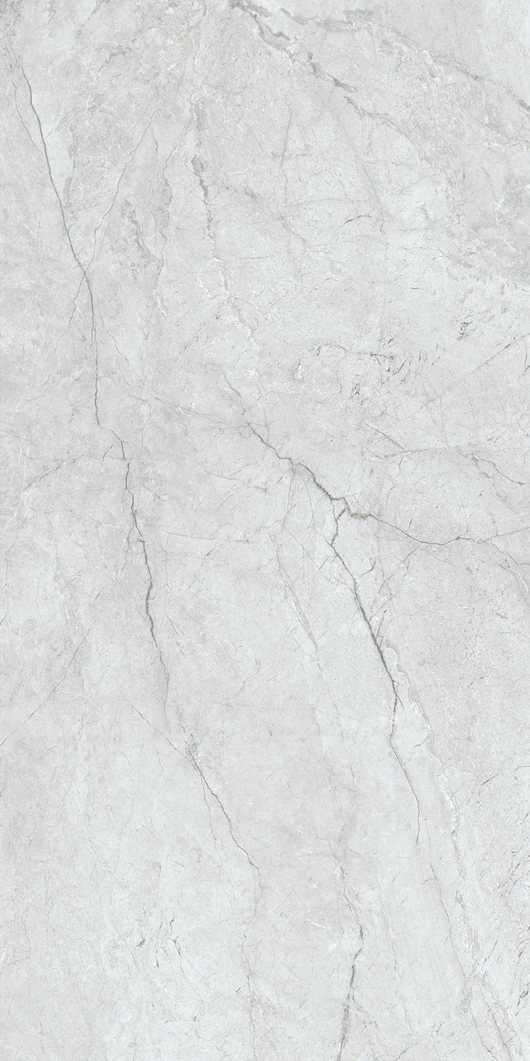 GA黄金甲·(中国区)官方网站