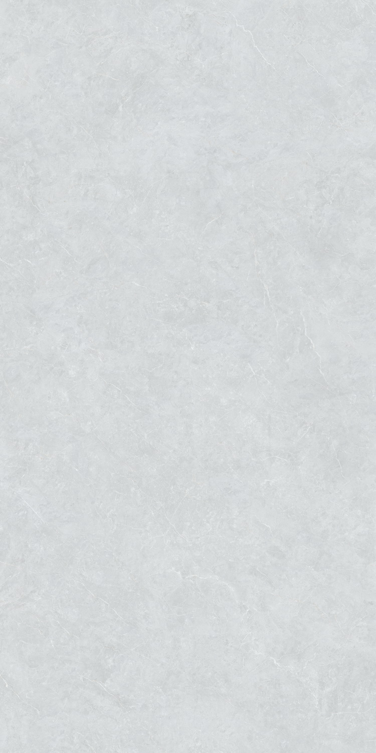 GA黄金甲·(中国区)官方网站