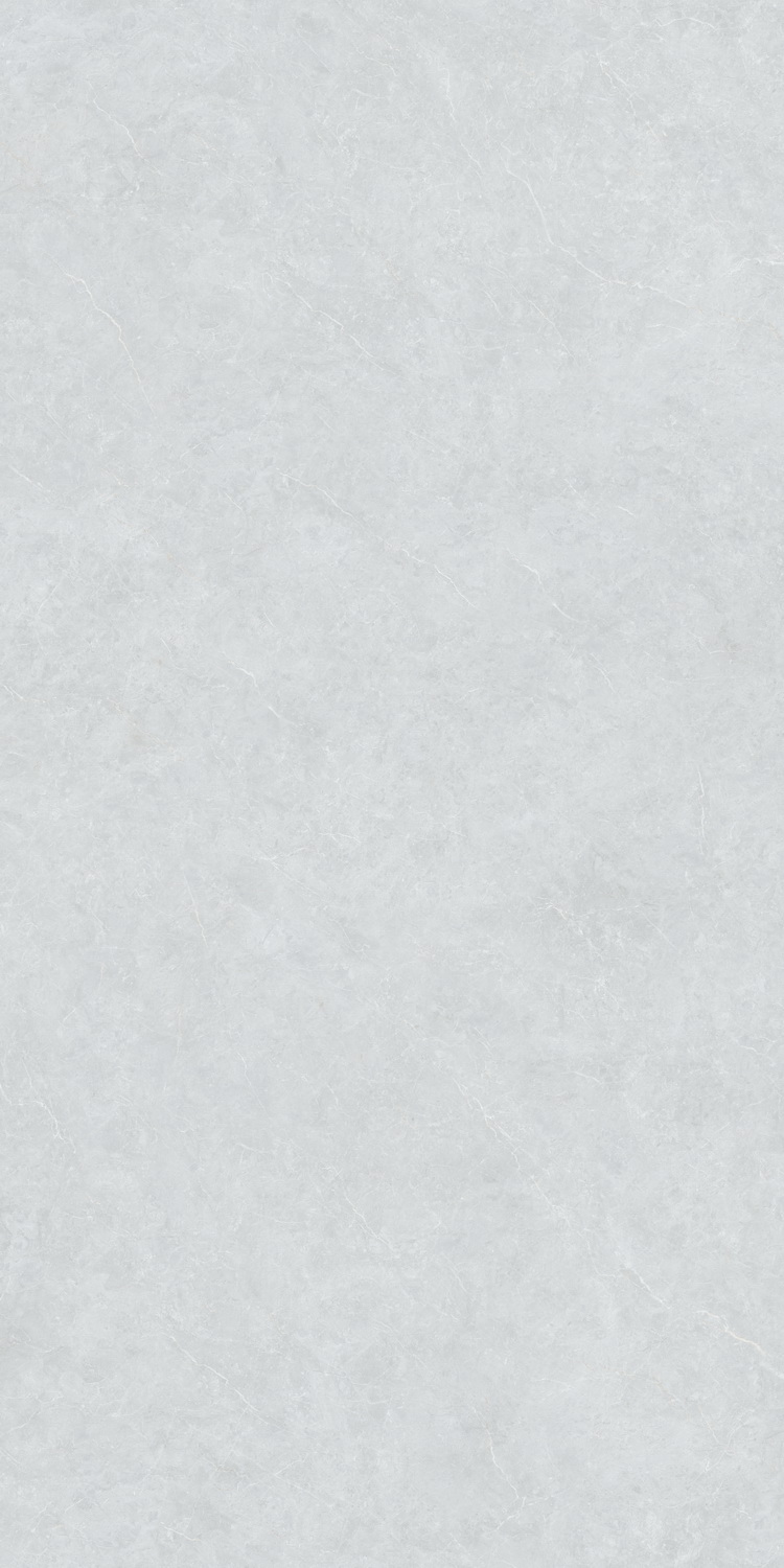 GA黄金甲·(中国区)官方网站