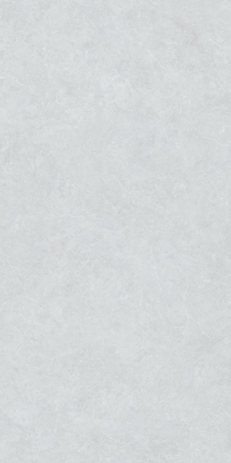 GA黄金甲·(中国区)官方网站