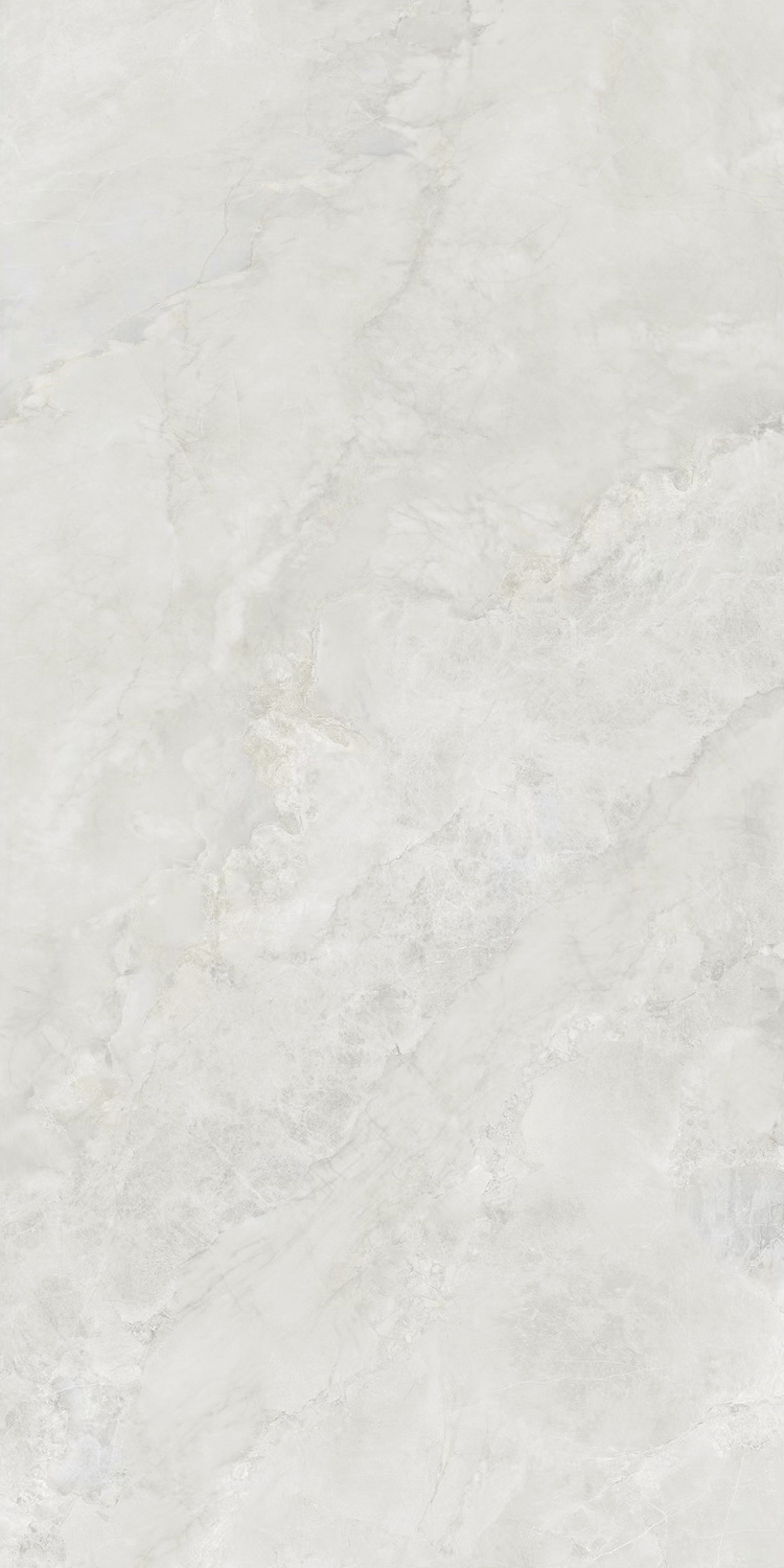 GA黄金甲·(中国区)官方网站