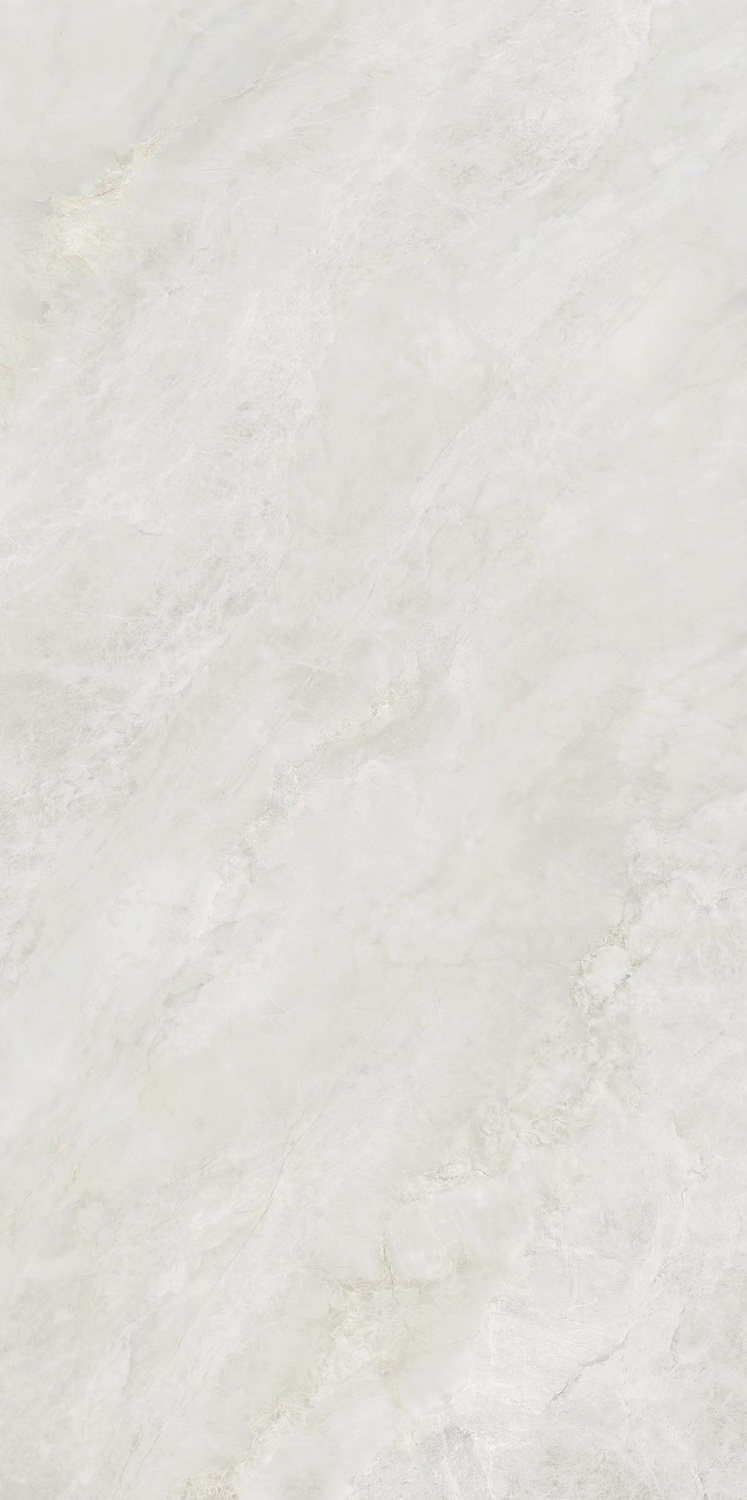 GA黄金甲·(中国区)官方网站