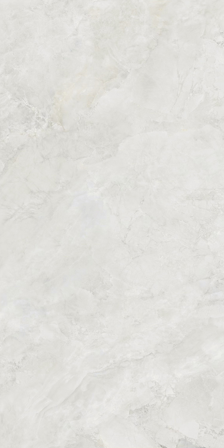 GA黄金甲·(中国区)官方网站