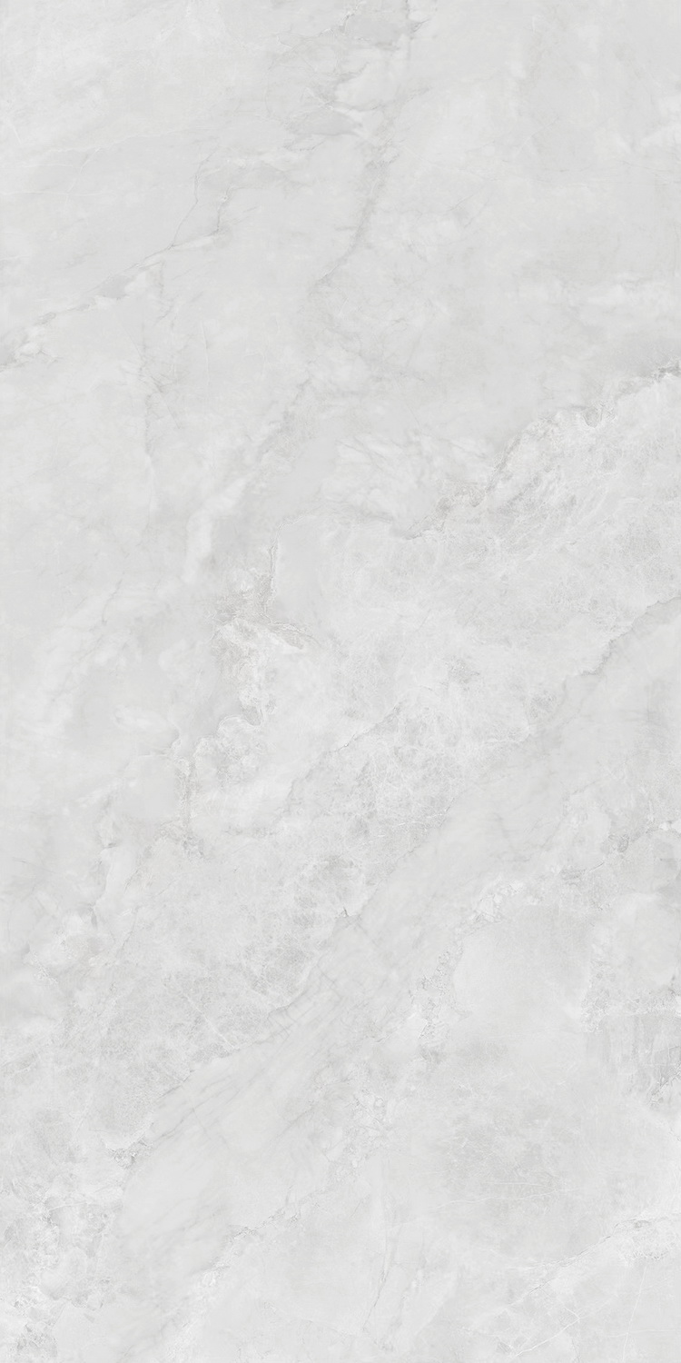 GA黄金甲·(中国区)官方网站