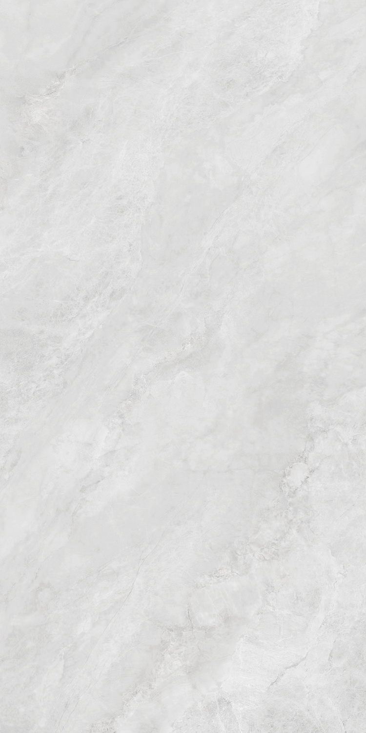 GA黄金甲·(中国区)官方网站