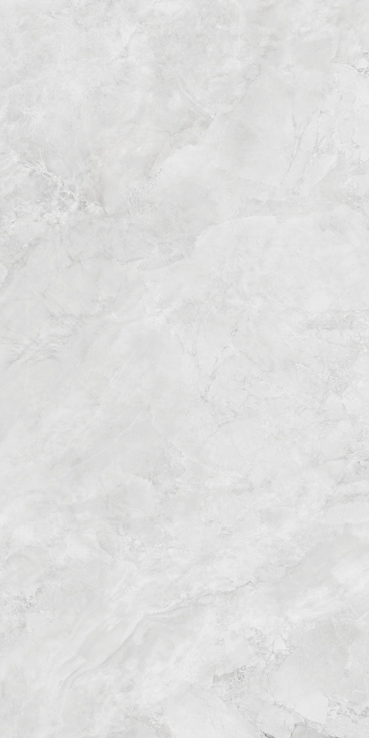 GA黄金甲·(中国区)官方网站