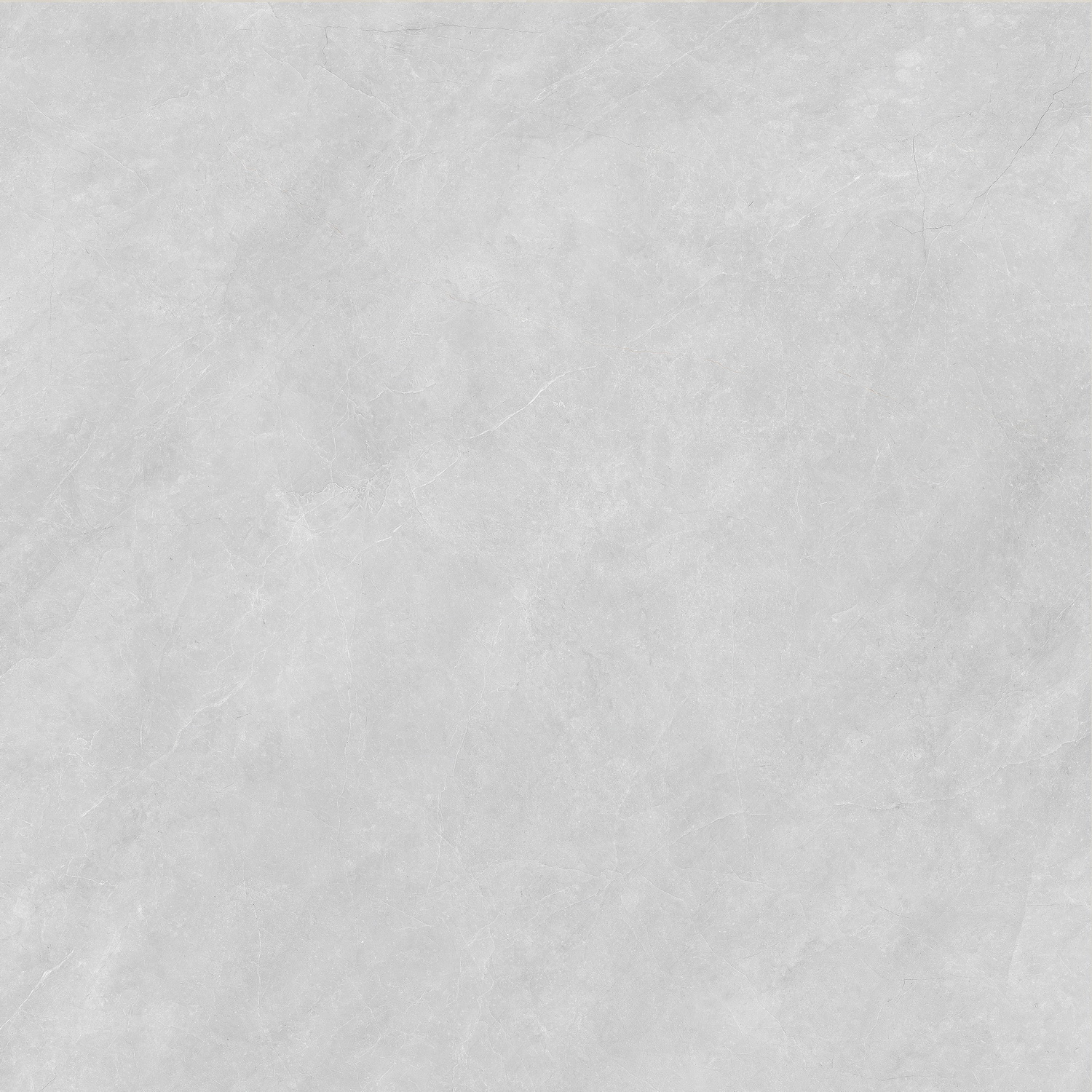 GA黄金甲·(中国区)官方网站