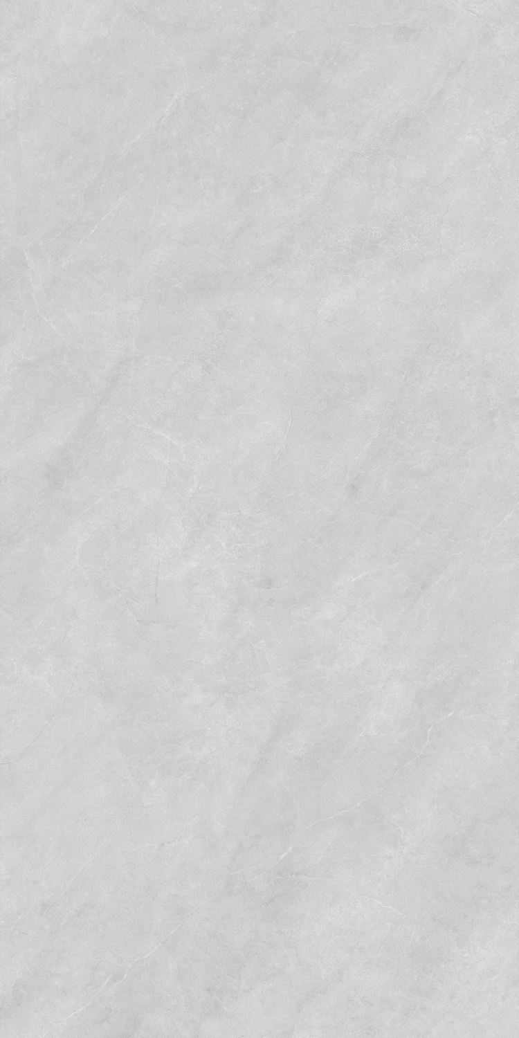 GA黄金甲·(中国区)官方网站