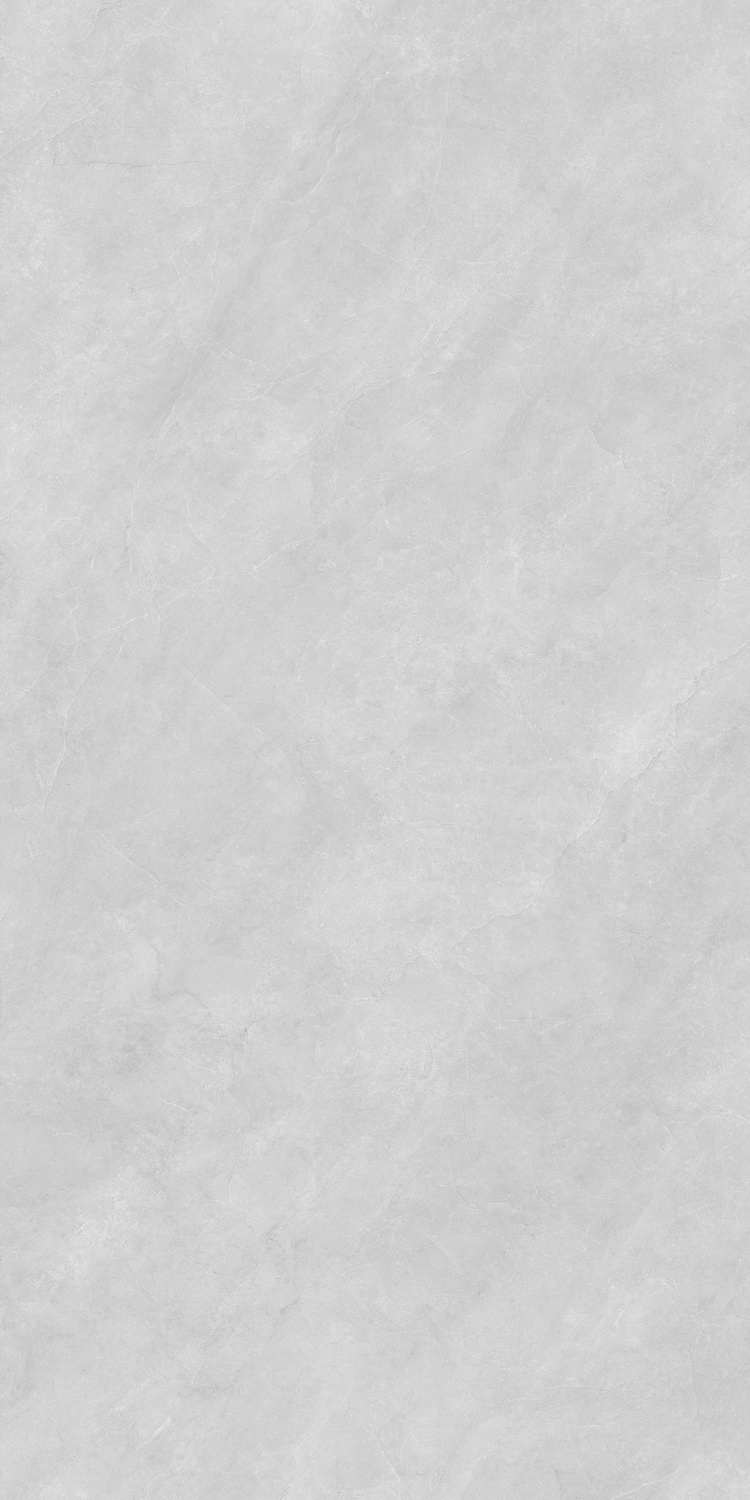 GA黄金甲·(中国区)官方网站