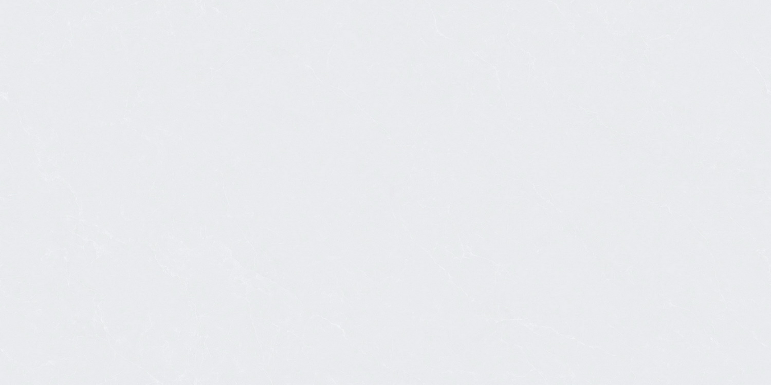 GA黄金甲·(中国区)官方网站